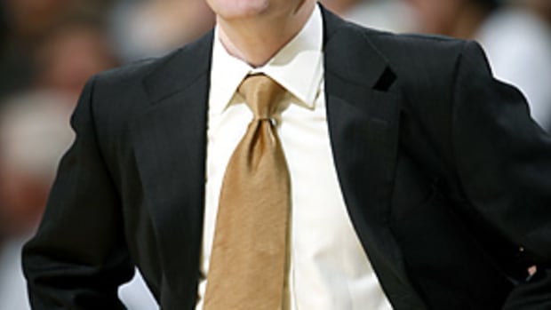 p1.frank.jpg